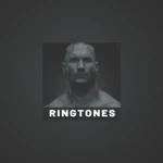 Logo of Randy Orton Ringtones android Application 